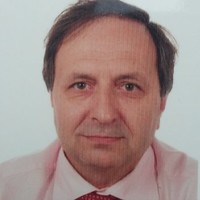 jose francisco ortega gil