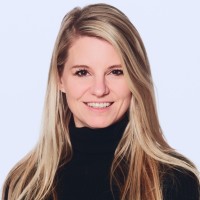 Ester Engelhart