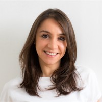 Silvia Edith Alvarez