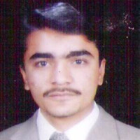 Engr. Webkad B.E,M.Sc,PMP, RMP, M(PMI) USA