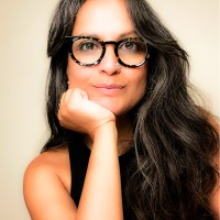 Shalini Prasad