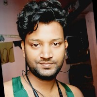 Pradip Singh