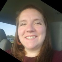 Jessica Canaday