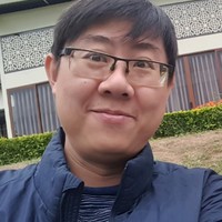 Anh Hong