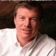 Ron Harris