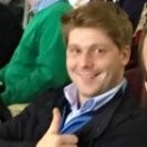 Benjamin Seghers