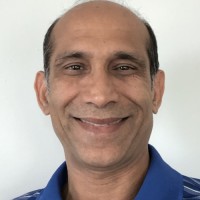 Ramesh R.