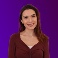 Jade Hernandez-Muriaux