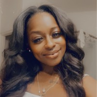 Raychell Hines