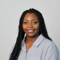 Dania Nkaba