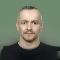 Michal Bugala