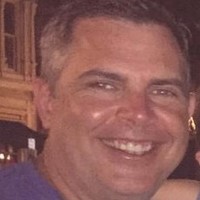 Kent Jones