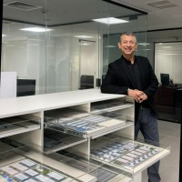 İhsan Küllük, F.C.I.L.T. EMBA