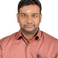 Prakash G