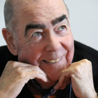 Victor Carton