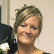 Michelle Maher