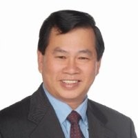 Jeff Foo