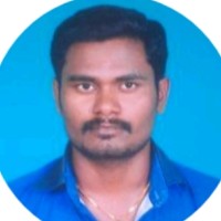 Vijay Kumar