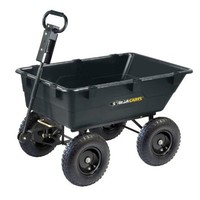 Best Wheelbarrow