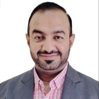 Muhammad Moin Aslam