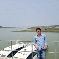 Ukhing Mong Marma