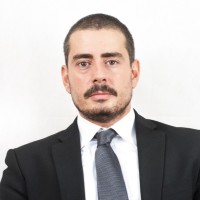 Francesco Marinelli