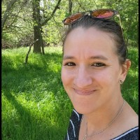 Christi Prochnow