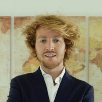 Lorenzo Villa