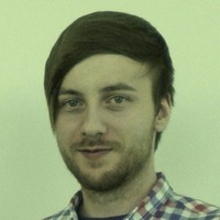 Bohdan V.
