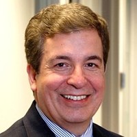 Tony Anastanio