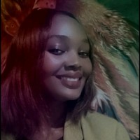 Kalungi Christinah