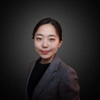 Danyu Wang