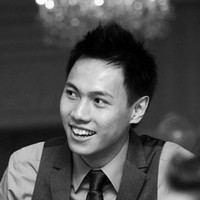 Kenneth Chai