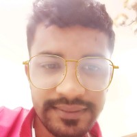 Rashed Miah