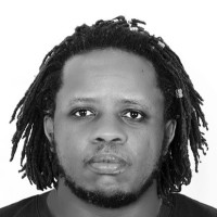 Remy RYUMUGABE