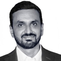 Prasanna Hegde