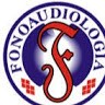 Fonoaudiologia Fono