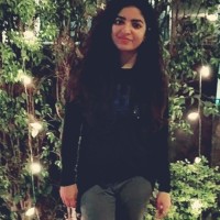 Shruthi Sreedharan