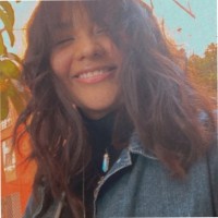 Mayva Fernández