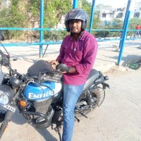 Dharmalingam Jaganathan