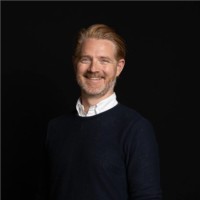 Tore Tjønneland