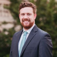 Zachary Randolph