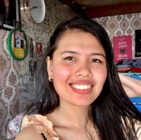 Mariane Gabatin