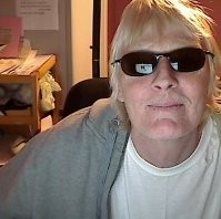 Larry Martucci