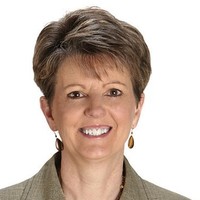 Cindi Elliott