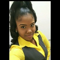 Shantal Levy