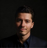 Fernando Martinez Ruiz, MBA