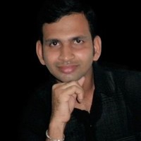 Zubair Ahmed