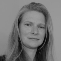 Victoria Hedges