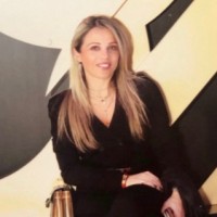 Marthe Nawar